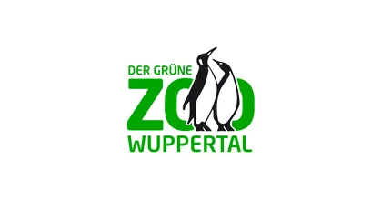 Logo von Der Grüne Zoo Wuppertal