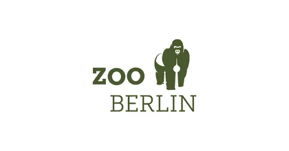 Logo von Zoo Berlin