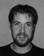 Bild von Daan Witlox - Koordinator International Fruchttaubenprojekt.eu