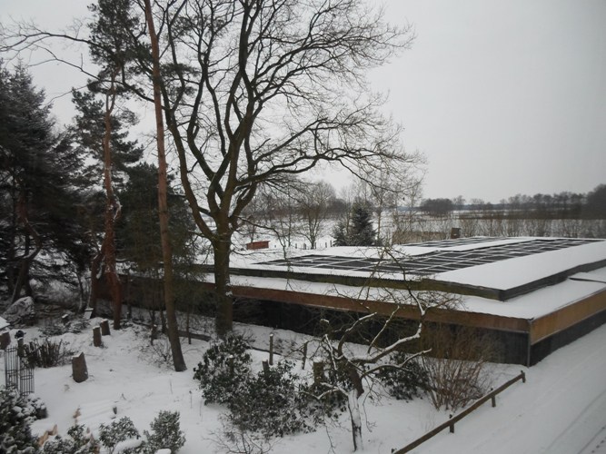 Anlage1_667x500_P_Toedter