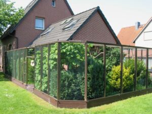 Anlage3_750x563_M-Brunkhorst