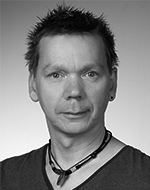 Profilbild von Jens Riebe, Koordinator Zoos beim Europäischen Fruchttaubenprojekt Jens Riebe, Koordinator Zoos beim Europäischen Fruchttaubenprojekt