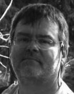 Profilbild von Manfred Brunkhorst, Kassenwart beim Europäischen Fruchttaubenprojekt Manfred Brunkhorst, Kassenwart beim Europäischen Fruchttaubenprojekt