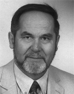 Profilbild von Manfred Kästner, Stellv. Projektleiter beim Europäischen Fruchttaubenprojekt Manfred Kästner, Stellv. Projektleiter beim Europäischen Fruchttaubenprojekt