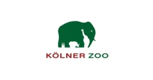 Logo von Kölner Zoo