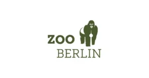 Logo von Zoo Berlin