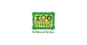 Logo von Zoo Leipzig