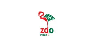 Logo von Zoo Plzeň